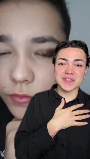 Video post by @fabiancrfx on TikTok