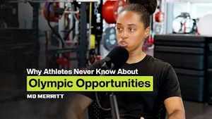 Video post by @gmtmsports on YouTube
