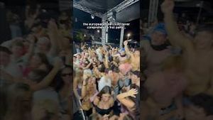 Video post by @twofriendsmusic on YouTube