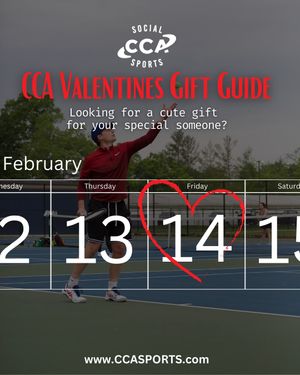 Image post by @ccasportsindy on Instagram