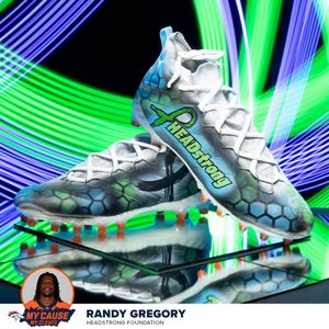 Image post by @broncosofffield on Instagram