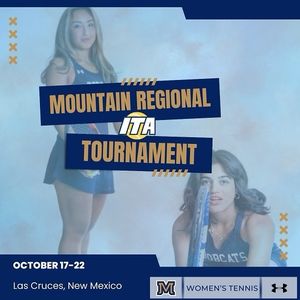 Image post by @msuwomenstennis on Instagram
