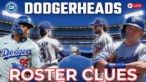 Video post by @dodgerblue1958 on YouTube