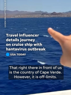 Video post by @usatoday on TikTok