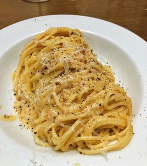 Image post by @chucksflavortrain on Instagram