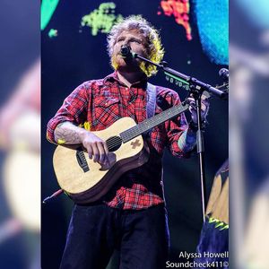 Image post by @ammedia_llc on Instagram