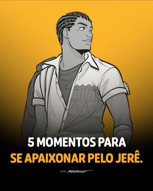 Video post by @turmadamonicajovem on TikTok
