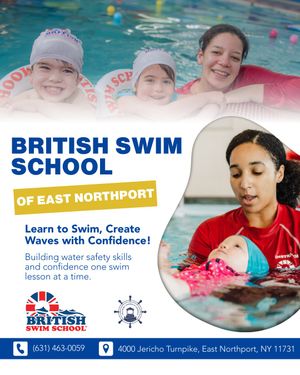 Image post by @northportchamberofcommerce on Instagram