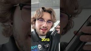 Video post by @mattblattkiatr on YouTube