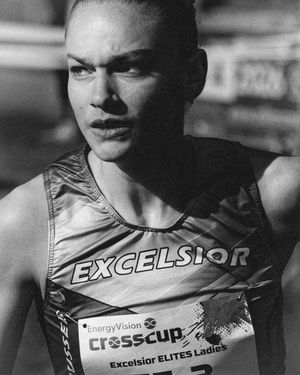 Image post by @whosjenz on Instagram