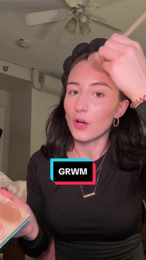 Video post by @josiestoffan on TikTok