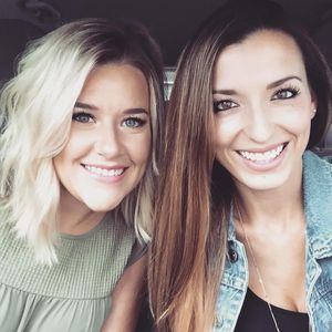 Image post by @michelleburrtx on Instagram