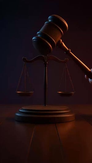 Video post by @TheCottleFirm on Facebook