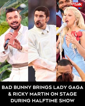 Image post by @etalkctv on Instagram