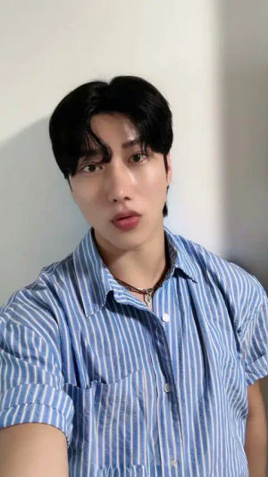 Image post by @livehooni on TikTok