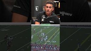 Video post by @maxpreps on YouTube
