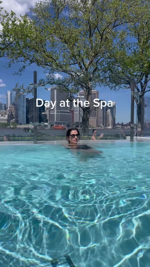 Video post by @sophiasreallife on TikTok
