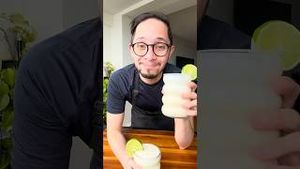 Video post by @buzzfeedtasty on YouTube