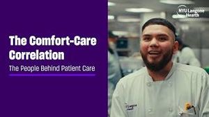Video post by @nyulangonehealth on YouTube