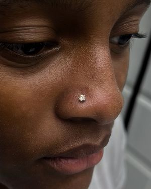 Image post by @clubtattoo on Instagram