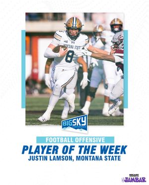 Image post by @bigskyconf on Instagram