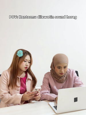 Video post by @otwoo.id on TikTok