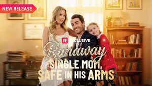 Video post by @reelshortapp on YouTube