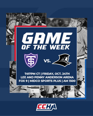 Image post by @cchahockey on Instagram