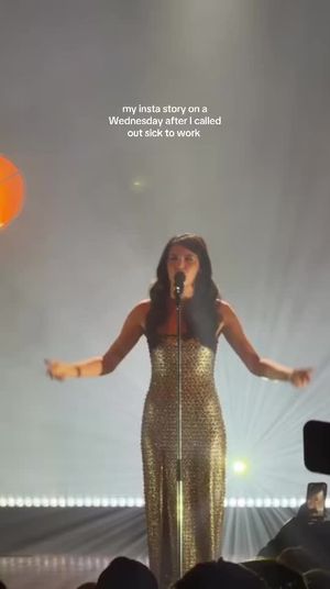 Video post by @spirocoded on TikTok