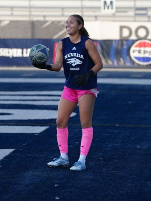 Image post by @nevadawsoc on Instagram