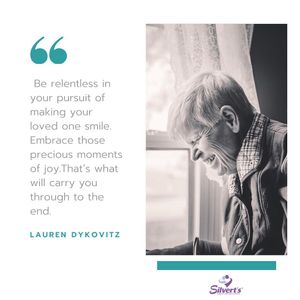 Image post by @silverts_adaptive on Instagram