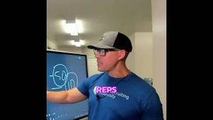 Video post by @salesrecruitinguniversity on YouTube