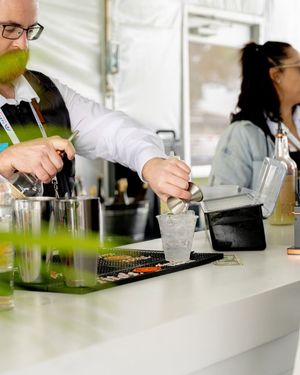 Image post by @farmersinsopen on Instagram