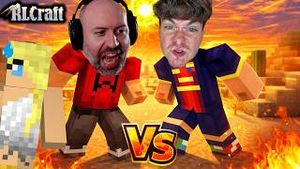 Video post by @jpw03 on YouTube