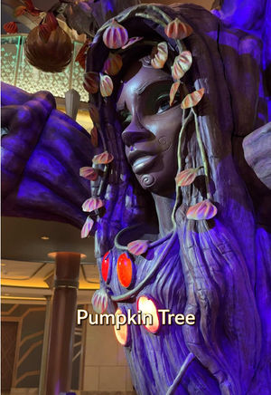 Video post by @disneyparks on TikTok