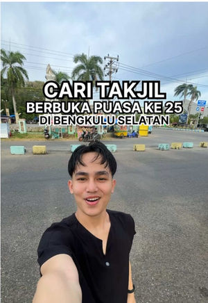 Video post by @efryee on TikTok