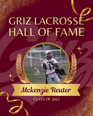 Image post by @grizlax on Instagram