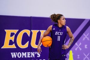 Image post by @ecuwbb on Instagram