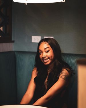 Image post by @blakefilmz__ on Instagram