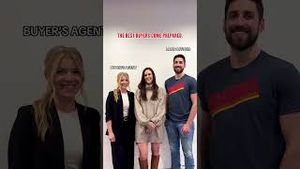 Video post by @movementmtg on YouTube