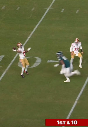 Video post by @nfl on TikTok