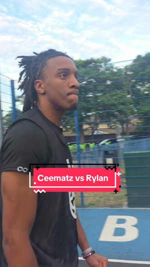 Video post by @londonhoops on TikTok