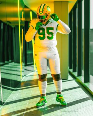 Image post by @GoDucks on Twitter