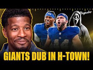 Video post by @wheresjameis on YouTube