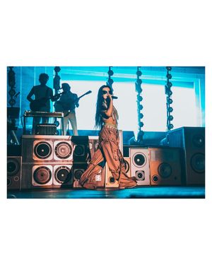 Image post by @alexdebuhrphoto on Instagram