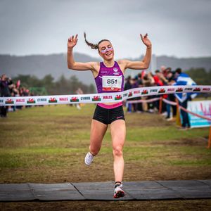 Image post by @bucssport on Instagram