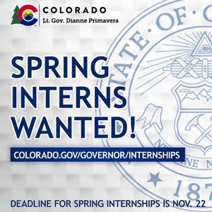 Image post by @ltgovofco on Instagram