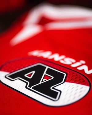 Image post by @azalkmaar on Instagram