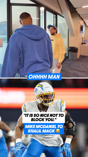 Video post by @nflonprime on TikTok