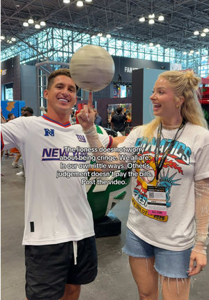 Video post by @hayleylewis_sports on TikTok